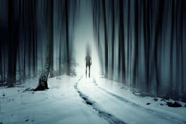 ID immagine 28925724