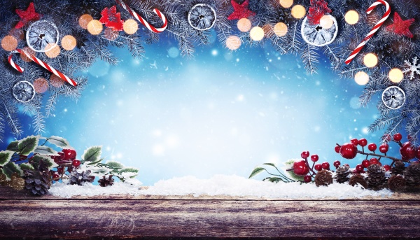 ID immagine 30952689